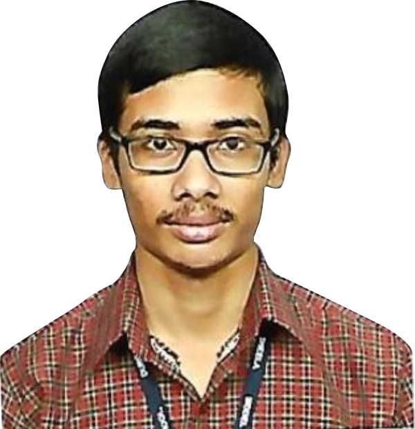 All India Test Series JEE Main 